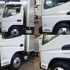 mitsubishi-fuso canter 2015 GOO_NET_EXCHANGE_0602526A30241126W002 image 9