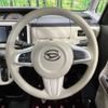 daihatsu move-canbus 2021 -DAIHATSU--Move Canbus 5BA-LA810S--LA810S-0053902---DAIHATSU--Move Canbus 5BA-LA810S--LA810S-0053902- image 9