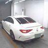 mercedes-benz cls-class 2018 quick_quick_CAA-257361_WDD2573612A027291 image 6