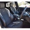 toyota harrier 2016 -TOYOTA 【船橋 300ｽ6332】--Harrier DBA-ZSU60W--ZSU60-0094987---TOYOTA 【船橋 300ｽ6332】--Harrier DBA-ZSU60W--ZSU60-0094987- image 20