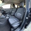 mazda cx-3 2015 CFJ1542651 image 8