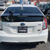 toyota prius 2013 -TOYOTA 【名変中 】--Prius ZVW30--5634783---TOYOTA 【名変中 】--Prius ZVW30--5634783- image 27