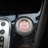 nissan serena 2011 -NISSAN 【野田 500】--Serena DBA-FC26--FC26-030440---NISSAN 【野田 500】--Serena DBA-FC26--FC26-030440- image 51