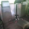 toyota alphard-g 2016 quick_quick_DBA-AGH30W_AGH30-0091938 image 6