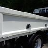 mitsubishi-fuso canter 2023 quick_quick_FBA20_FBA20-602914 image 16