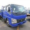 mitsubishi-fuso canter 2007 -MITSUBISHI--Canter FE72B-540023---MITSUBISHI--Canter FE72B-540023- image 1