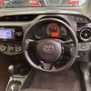 toyota vitz 2019 -TOYOTA--Vitz DBA-KSP130--KSP130-4018341---TOYOTA--Vitz DBA-KSP130--KSP130-4018341- image 10