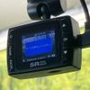 mazda demio 2017 -MAZDA--Demio LDA-DJ5FS--DJ5FS-307486---MAZDA--Demio LDA-DJ5FS--DJ5FS-307486- image 7