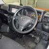 toyota pixis-van 2018 -TOYOTA--Pixis Van S321M-0024626---TOYOTA--Pixis Van S321M-0024626- image 4