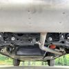 toyota harrier-hybrid 2022 quick_quick_AXUH80_AXUH80-0047529 image 19