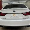 lexus gs 2013 -LEXUS--Lexus GS DAA-AWL10--AWL10-6000258---LEXUS--Lexus GS DAA-AWL10--AWL10-6000258- image 16