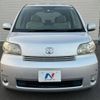 toyota porte 2008 -TOYOTA--Porte CBA-NNP11--NNP11-5027694---TOYOTA--Porte CBA-NNP11--NNP11-5027694- image 14