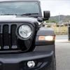 chrysler jeep-wrangler 2018 -CHRYSLER 【愛媛 362ﾕ3】--Jeep Wrangler JL20L--JW287497---CHRYSLER 【愛媛 362ﾕ3】--Jeep Wrangler JL20L--JW287497- image 8