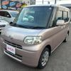 daihatsu tanto 2011 quick_quick_DBA-L375S_L375S-0489118 image 1