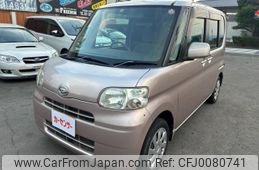 daihatsu tanto 2011 quick_quick_DBA-L375S_L375S-0489118