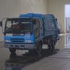 isuzu forward 2002 -ISUZU--Forward FRR33D4-7000570---ISUZU--Forward FRR33D4-7000570- image 1