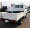 isuzu elf-truck 2010 GOO_NET_EXCHANGE_0520179A30250704W003 image 8