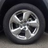 toyota rav4 2019 CFJ1825261 image 22