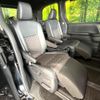 toyota voxy 2023 CFJ1713423 image 9