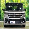 suzuki spacia 2024 CFJ1545141 image 14