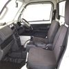 nissan clipper-truck 2014 -NISSAN--Clipper Truck DR16T-103050---NISSAN--Clipper Truck DR16T-103050- image 7