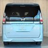 nissan serena 2020 -NISSAN--Serena DAA-GC27--GC27-053662---NISSAN--Serena DAA-GC27--GC27-053662- image 19