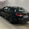 toyota corolla 2019 -TOYOTA--Corolla ZWE211-6007887---TOYOTA--Corolla ZWE211-6007887- image 2