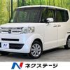 honda n-box 2015 -HONDA--N BOX DBA-JF1--JF1-1651038---HONDA--N BOX DBA-JF1--JF1-1651038- image 1