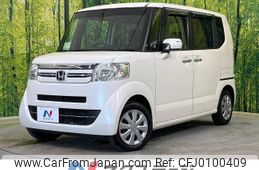 honda n-box 2015 -HONDA--N BOX DBA-JF1--JF1-1651038---HONDA--N BOX DBA-JF1--JF1-1651038-