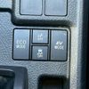 toyota corolla-axio 2014 CFJ1805751 image 20