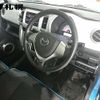 mazda flair 2015 -MAZDA 【札幌 582ｽ1987】--Flair MS31S-208763---MAZDA 【札幌 582ｽ1987】--Flair MS31S-208763- image 4