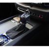 volvo xc60 2017 CFJ1827078 image 16