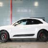 porsche macan 2016 -PORSCHE--Porsche Macan ABA-J1H2--WP1ZZZ95ZHLB62396---PORSCHE--Porsche Macan ABA-J1H2--WP1ZZZ95ZHLB62396- image 2