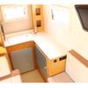 mazda bongo-truck 2007 GOO_JP_700115013930250620001 image 12