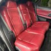 lexus rx 2016 CFJ1727454 image 10