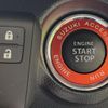 suzuki swift 2021 CFJ1763109 image 6