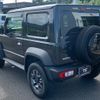 suzuki jimny-sierra 2023 quick_quick_JB74W_JB74W-177754 image 17