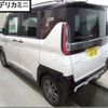 mitsubishi delica 2023 quick_quick_4AA-B38A_0501424 image 4