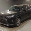toyota rav4 2020 -TOYOTA--RAV4 MXAA54-5006582---TOYOTA--RAV4 MXAA54-5006582- image 1