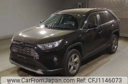 toyota rav4 2020 -TOYOTA--RAV4 MXAA54-5006582---TOYOTA--RAV4 MXAA54-5006582-