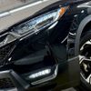 honda cr-v 2019 quick_quick_DBA-RW2_RW2-1002576 image 10