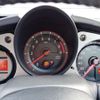nissan fairlady-z 2011 CFJ0616880 image 11