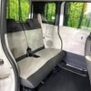 honda n-box 2025 CFJ1802964 image 9