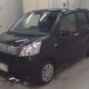 daihatsu move 2020 -DAIHATSU--Move 5BA-LA150S--LA150S-2073083---DAIHATSU--Move 5BA-LA150S--LA150S-2073083- image 1