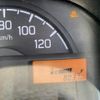 suzuki carry-van 2024 CFJ1797113 image 10