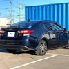subaru impreza-g4 2017 CFJ1781556 image 16