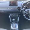 mazda demio 2018 -MAZDA--Demio DBA-DJ3FS--DJ3FS-519217---MAZDA--Demio DBA-DJ3FS--DJ3FS-519217- image 7