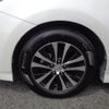 toyota sai 2013 CFJ1707492 image 22