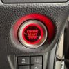 honda n-box 2018 CFJ1466895 image 48