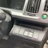 honda stepwagon 2009 -HONDA--Stepwgn DBA-RK5--RK5-1007487---HONDA--Stepwgn DBA-RK5--RK5-1007487- image 16